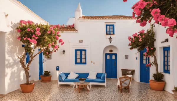 Hôtel Albufeira Algarve Portugal : Réduisez vos frais de séjour