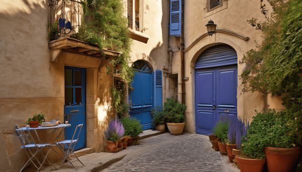 Top des bed and breakfasts de Narbonne à recommander