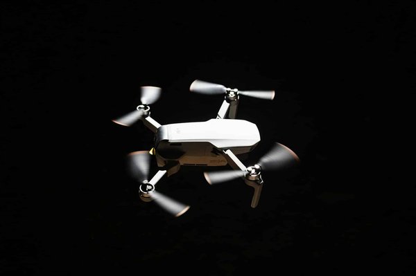 Les impacts des nouvelles technologies sur le tourisme culturel